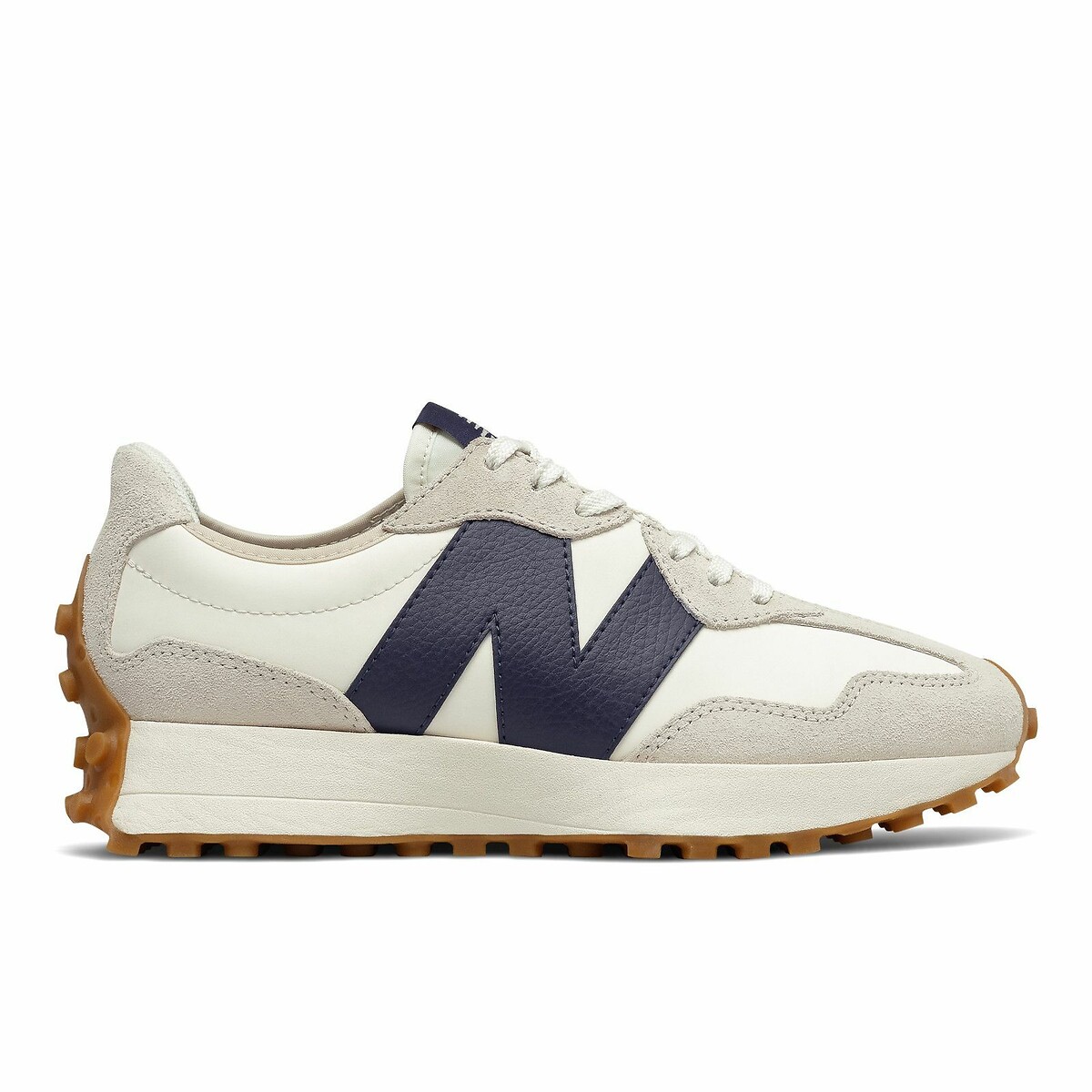 Tênis NEW BALANCE WS327