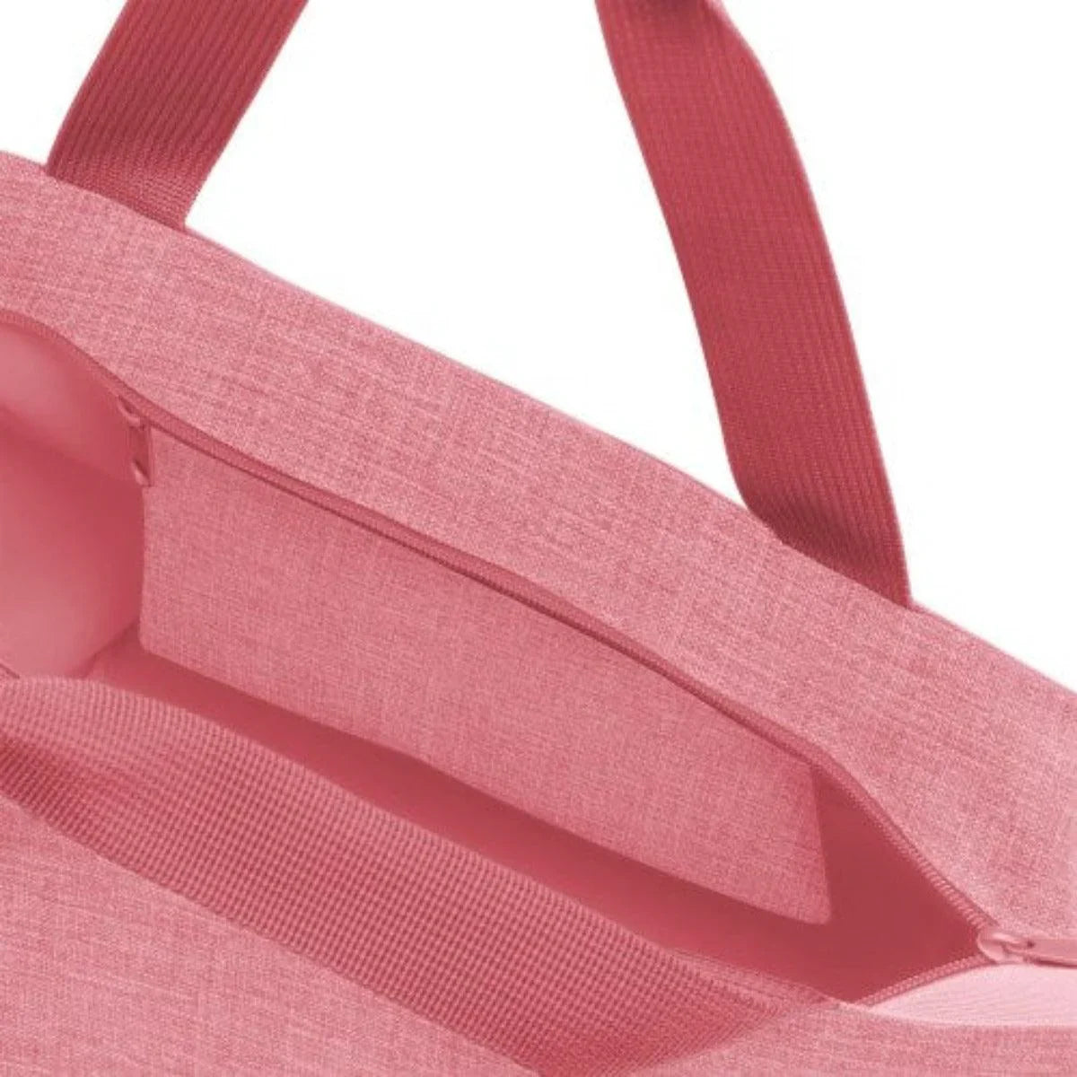 Reisenthel - M Shopper - Boodschappen tas