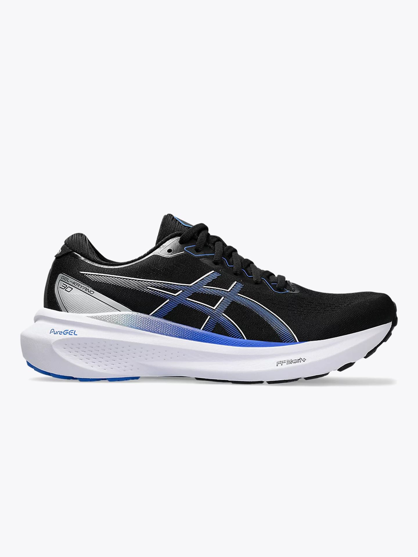 Gel-Kayano 30