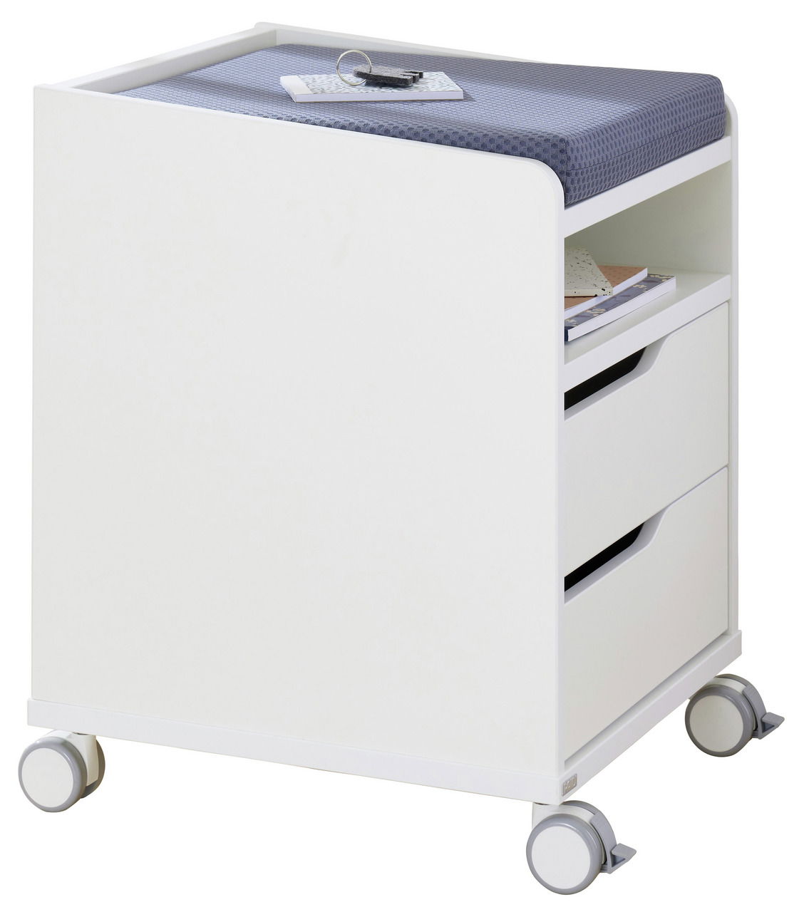 Paidi Rollcontainer MARCO2