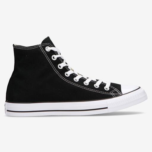Converse All Star-hi