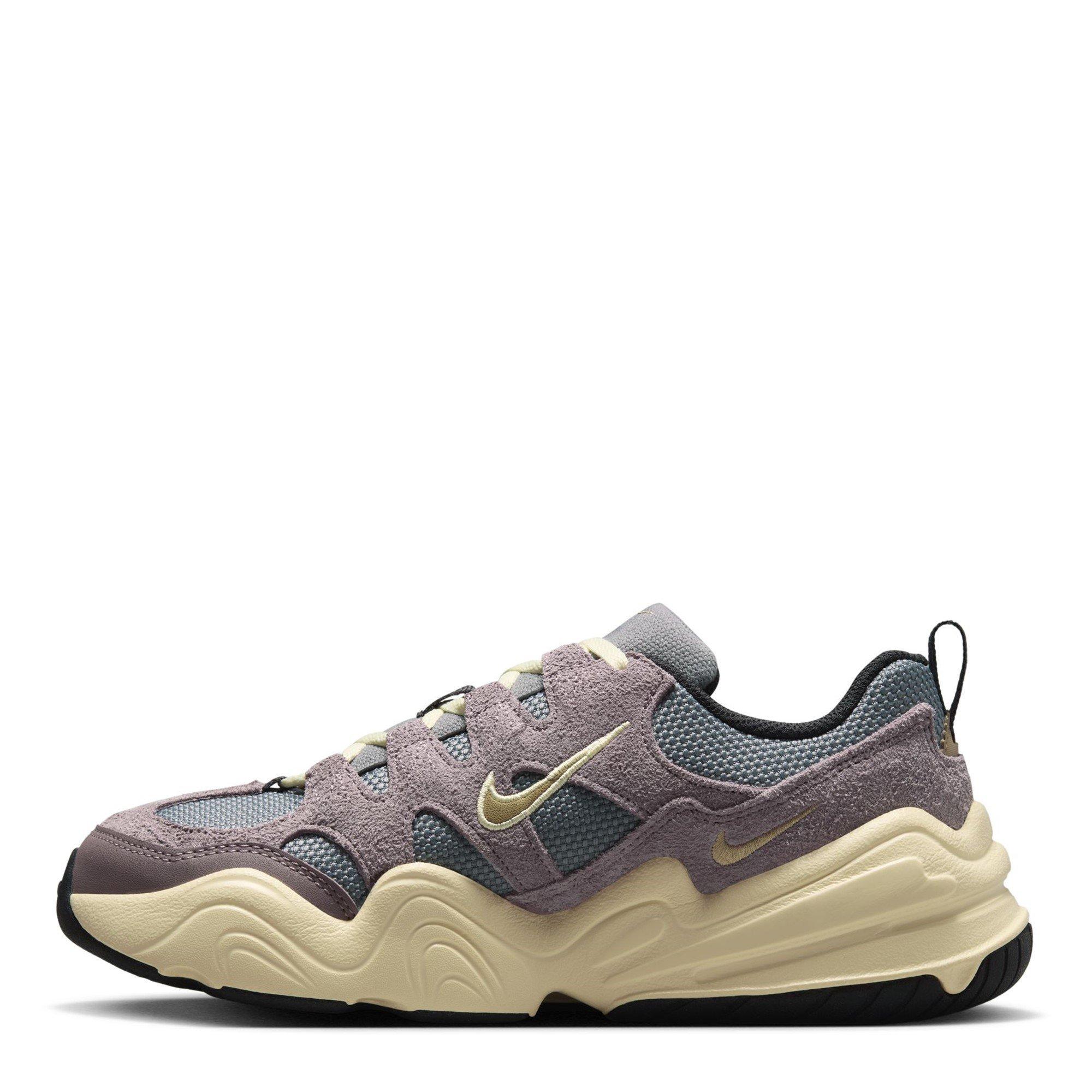 Nike Tech Hera Womens Shoes