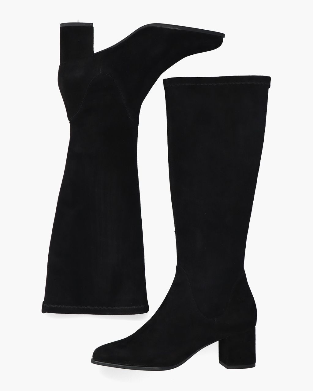 Peter Kaiser 75526/044 Damesboots