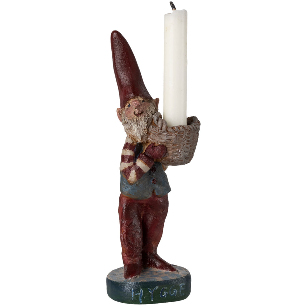 Køb Maileg Hygge Nis, No. 5