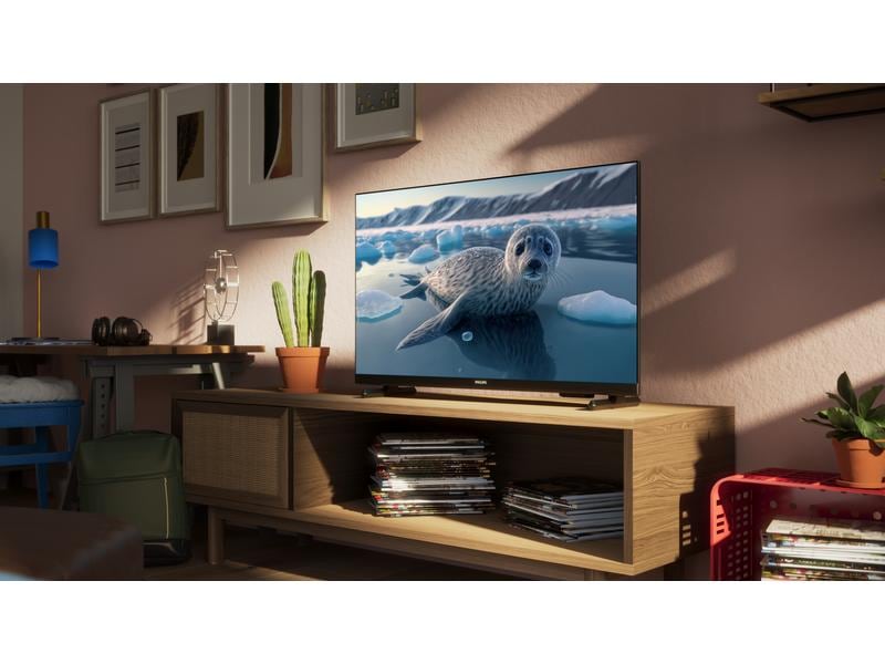 Philips TV 32PHS6808/12 32