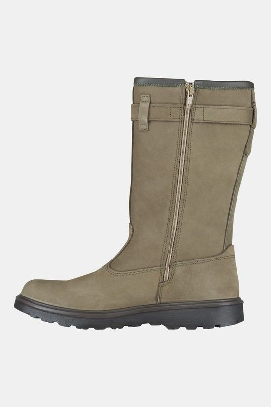 Grisport Grisport Cambridge Wandellaars Dames