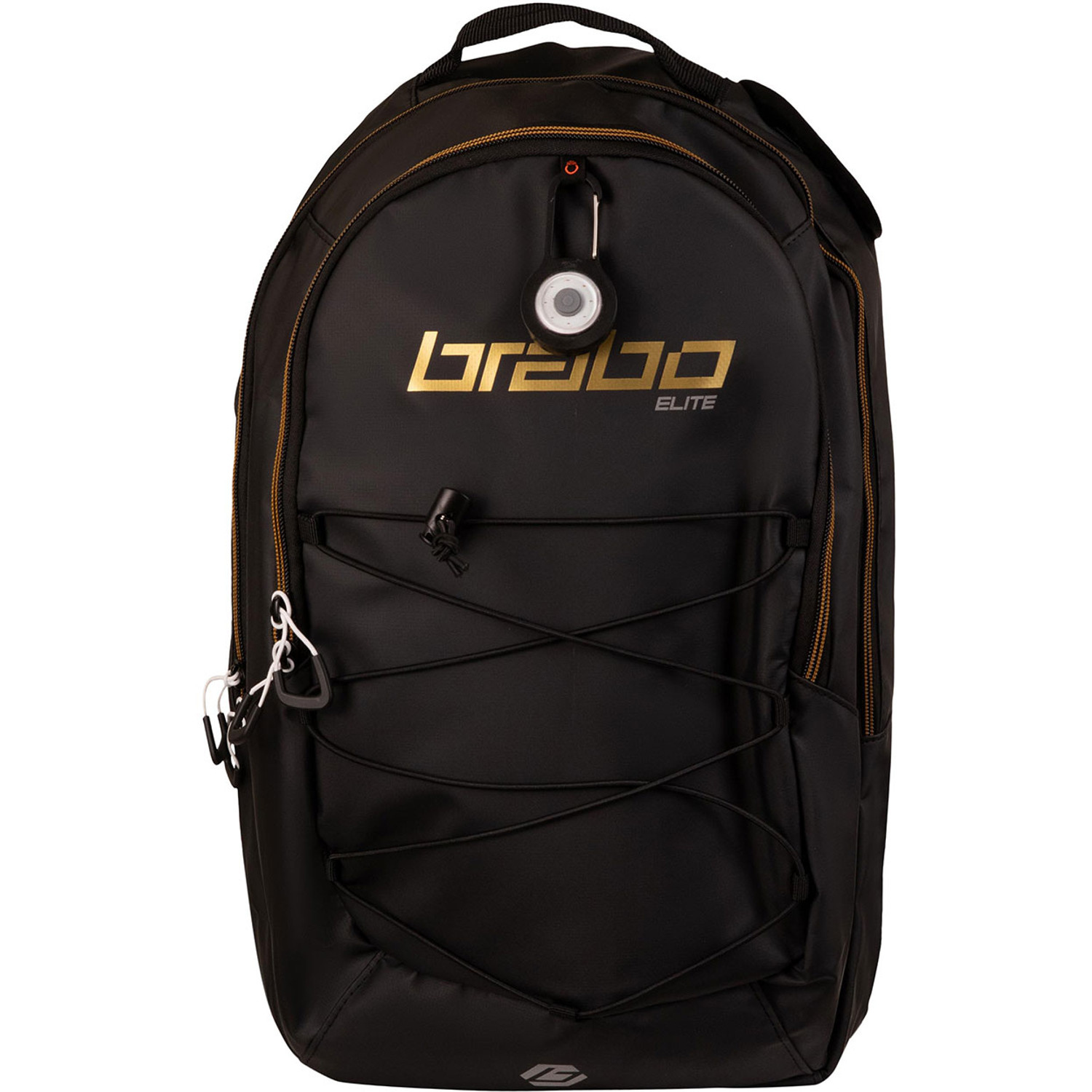 Brabo Backpack Elite