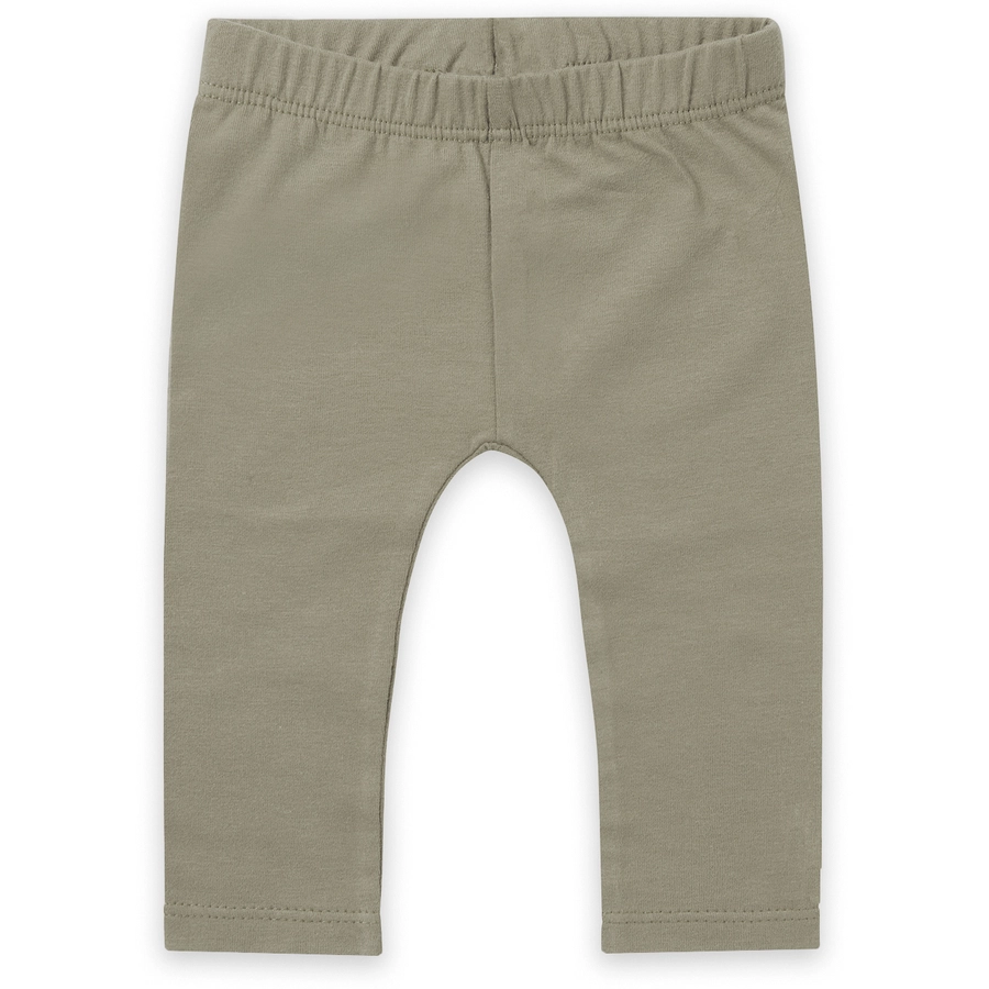 LITTLE Leggings Savannah 2er-Pack olivehearts
