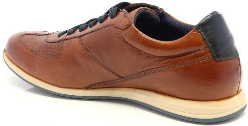 79448 BUGATTI SHOES