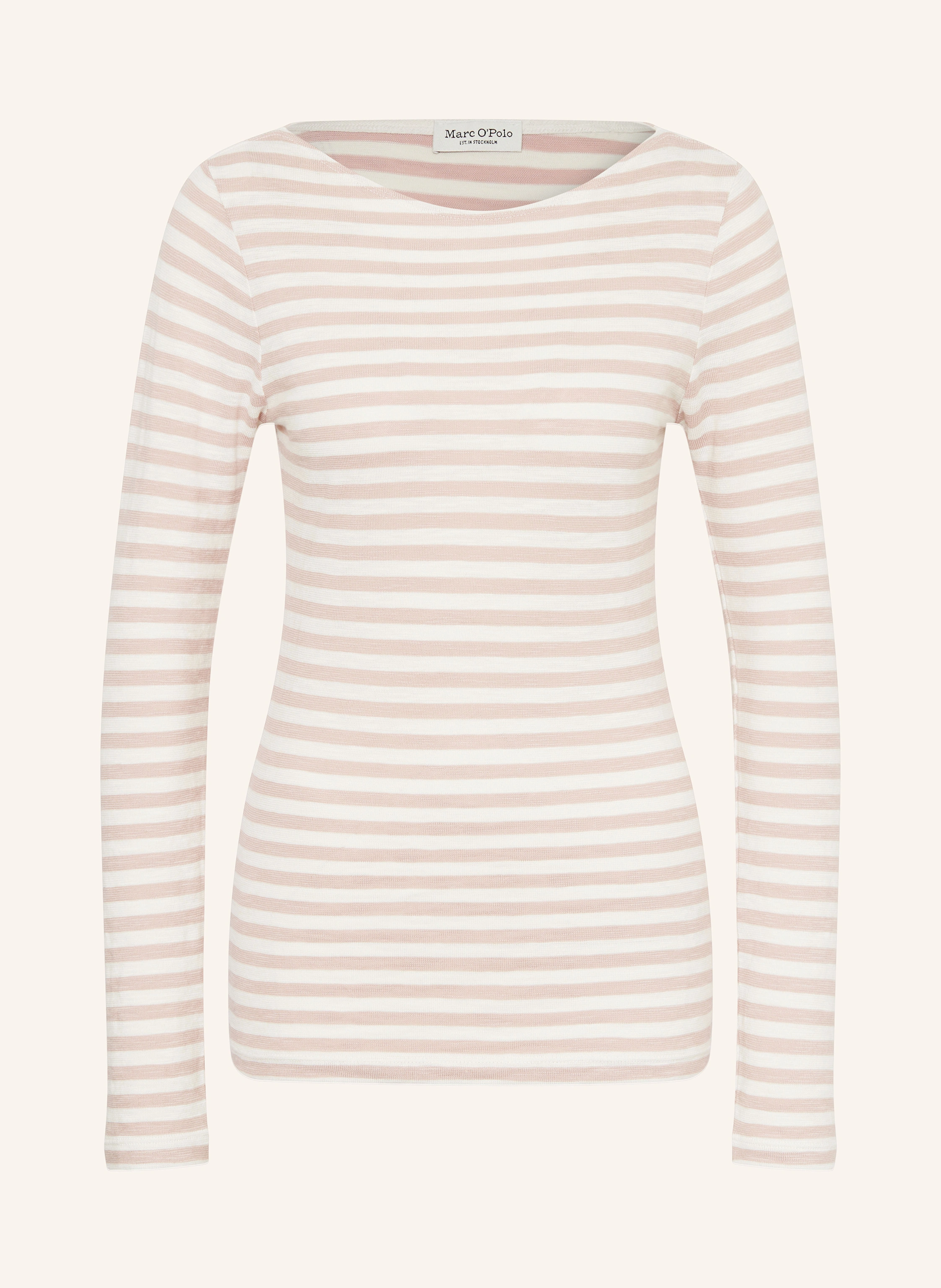Marc O'Polo Longsleeve