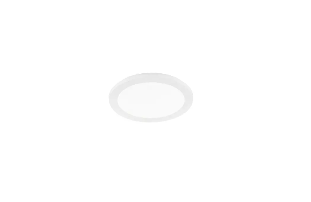 LED-Deckenleuchte CAMILLUS