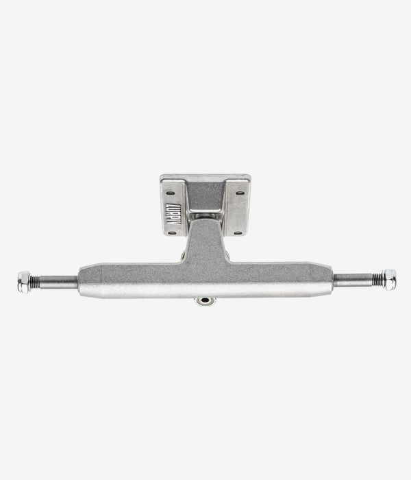 Lurpiv 160mm Hollow Achse (polished) 8.9