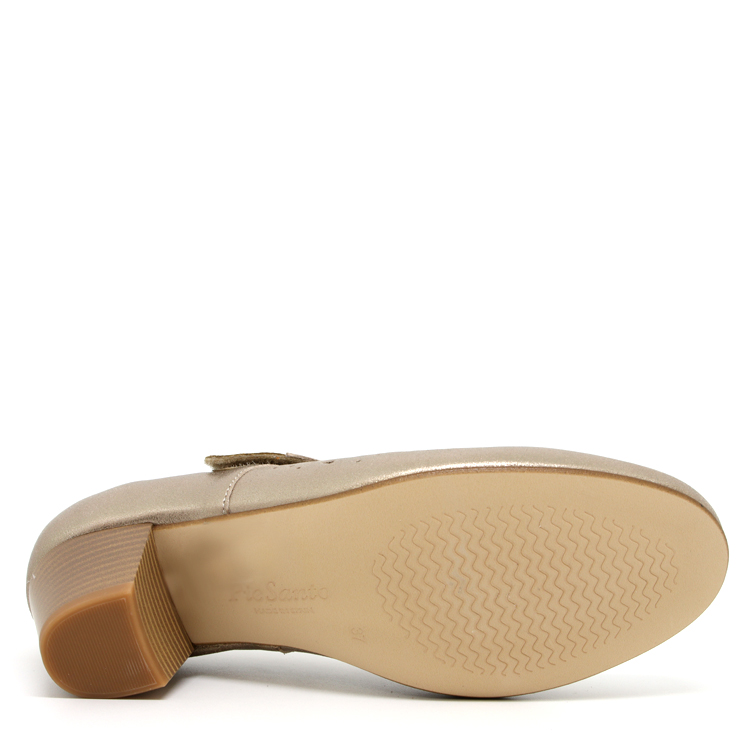 Piesanto 220463 | OR