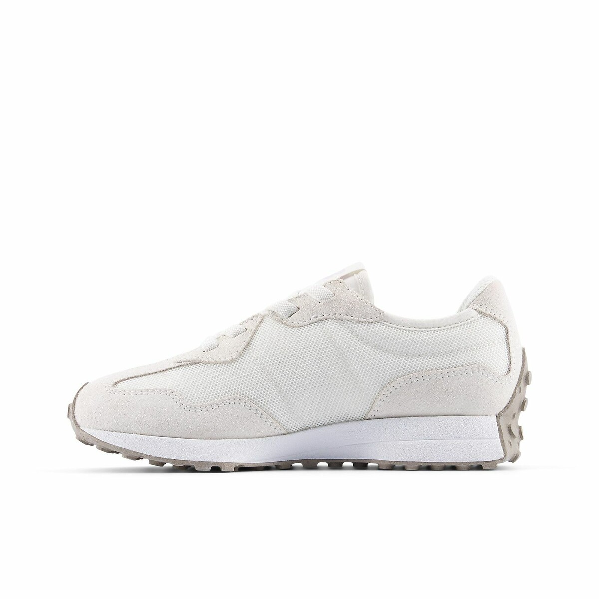 NEW BALANCE<br>Tênis 327