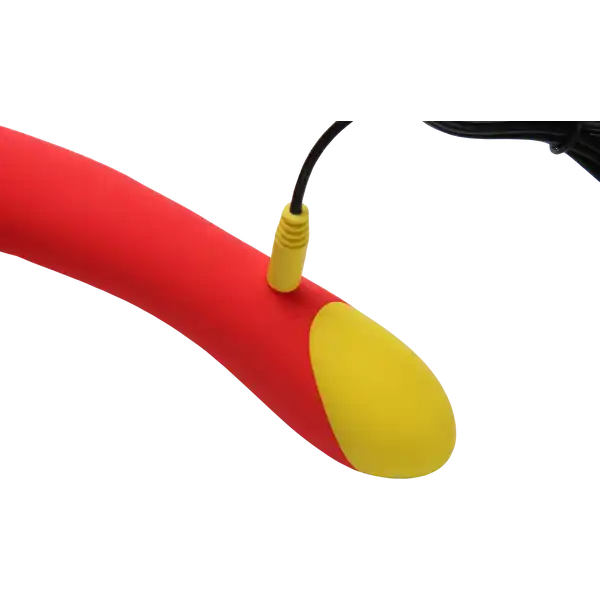 Hype G-Punkt Vibrator