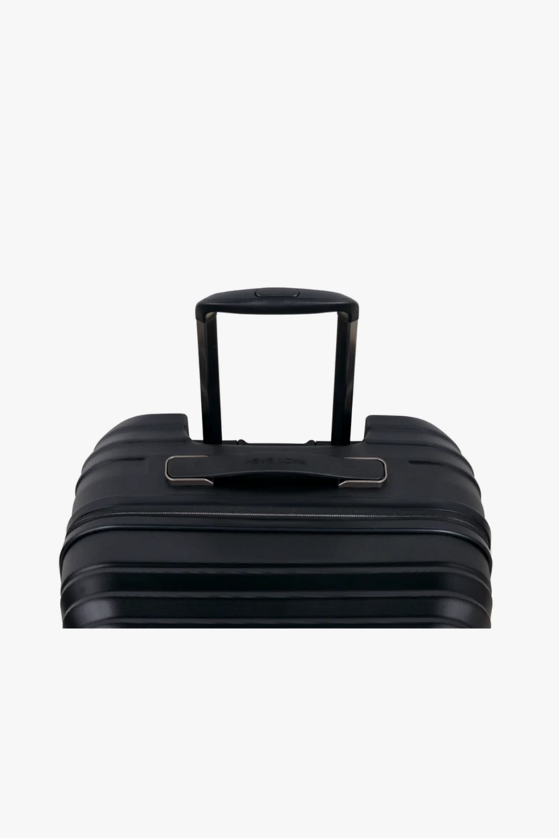Pack Easy Genius M 80 L Reisekoffer