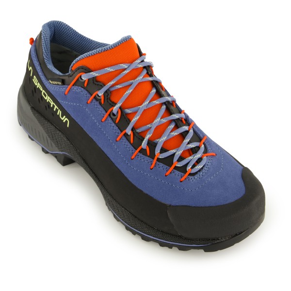 La Sportiva - Women's TX4 Evo GTX - Chaussures d'approche