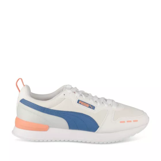Baskets MULTICOLOR PUMA R78