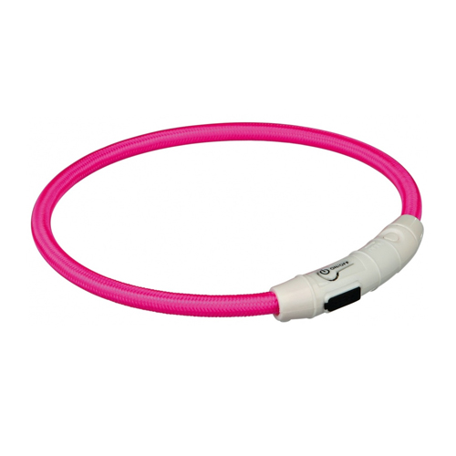 Trixie USB Flash Light Ring