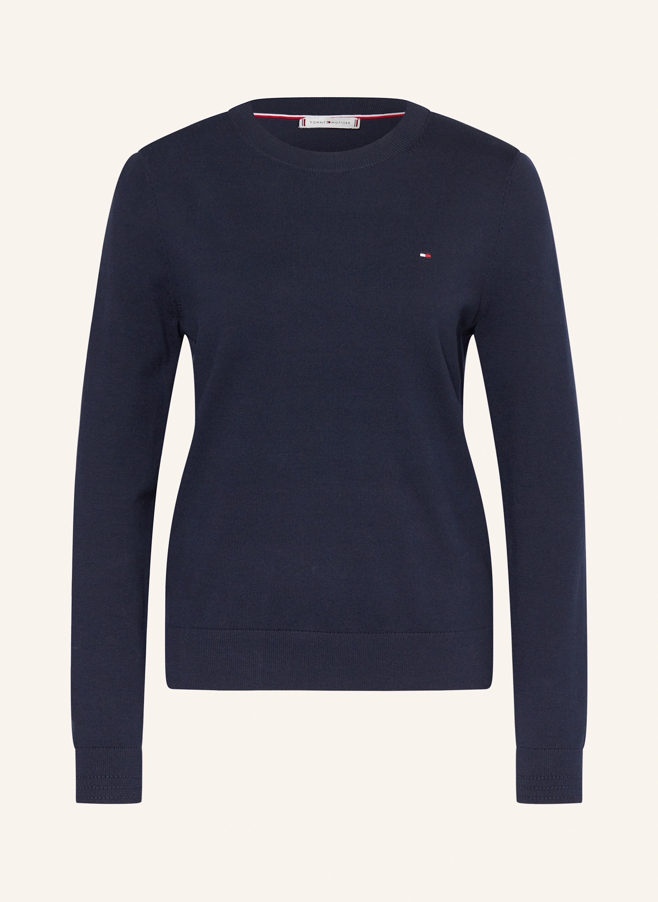 TOMMY HILFIGER Pullover
