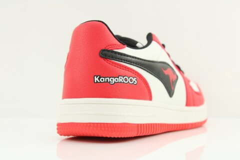 KangaROOS Sneaker