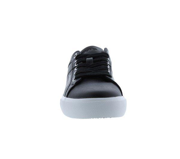 Levis Woodward Trainers