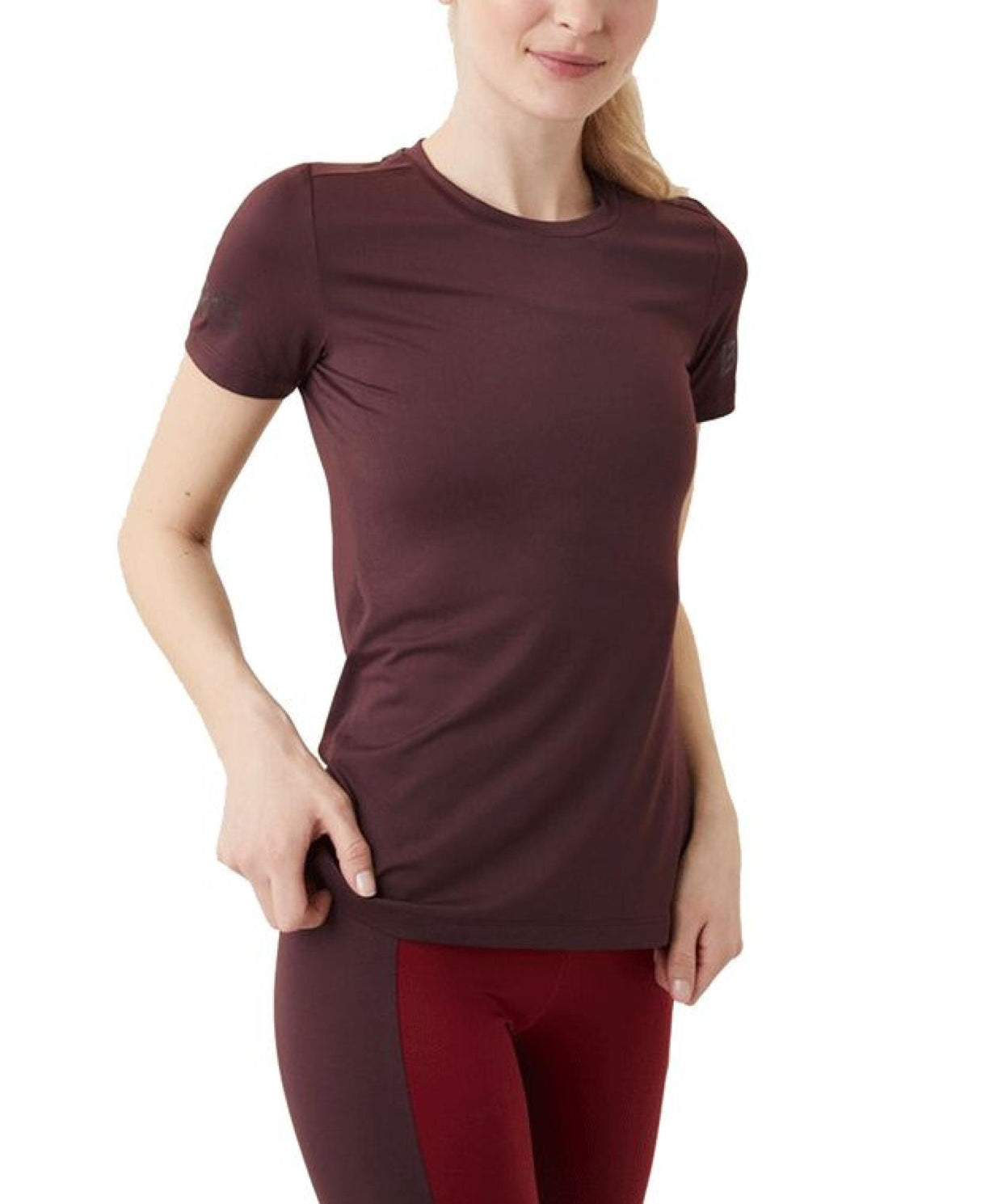 Björn Borg<br>Borg Slim Wmn