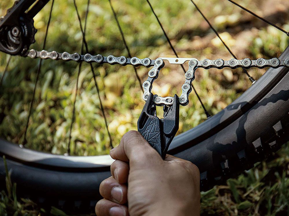 Topeak Power Lever Reifenheber kaufen | Bike-Discount