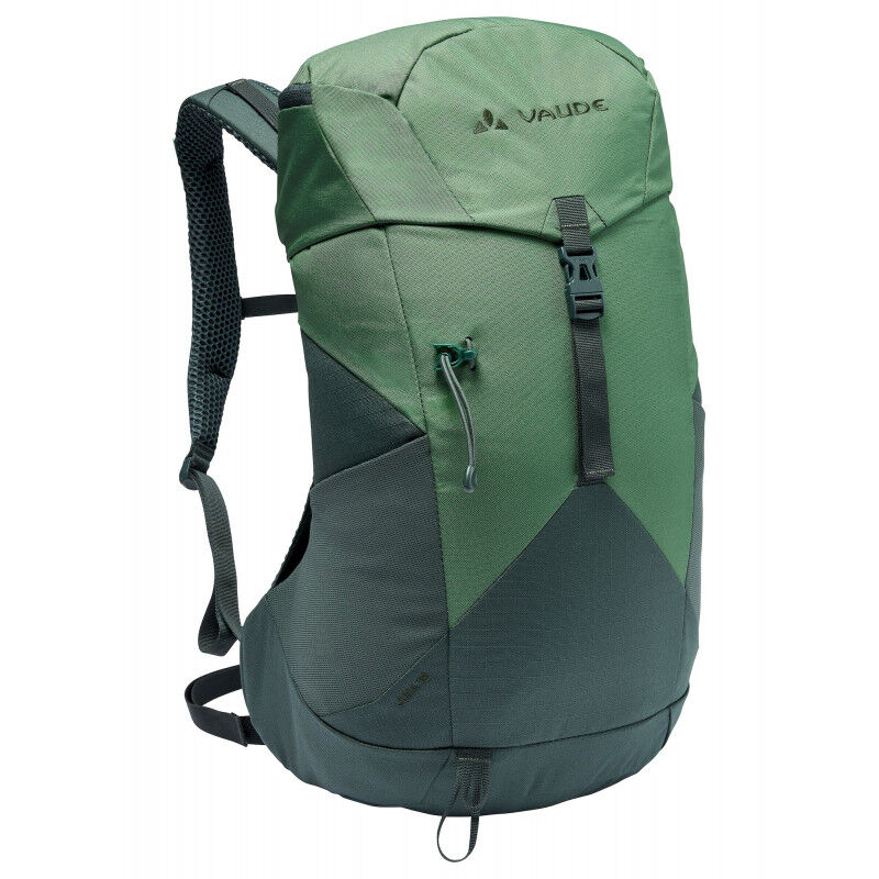 Jura 18 - Sac à dos randonnée