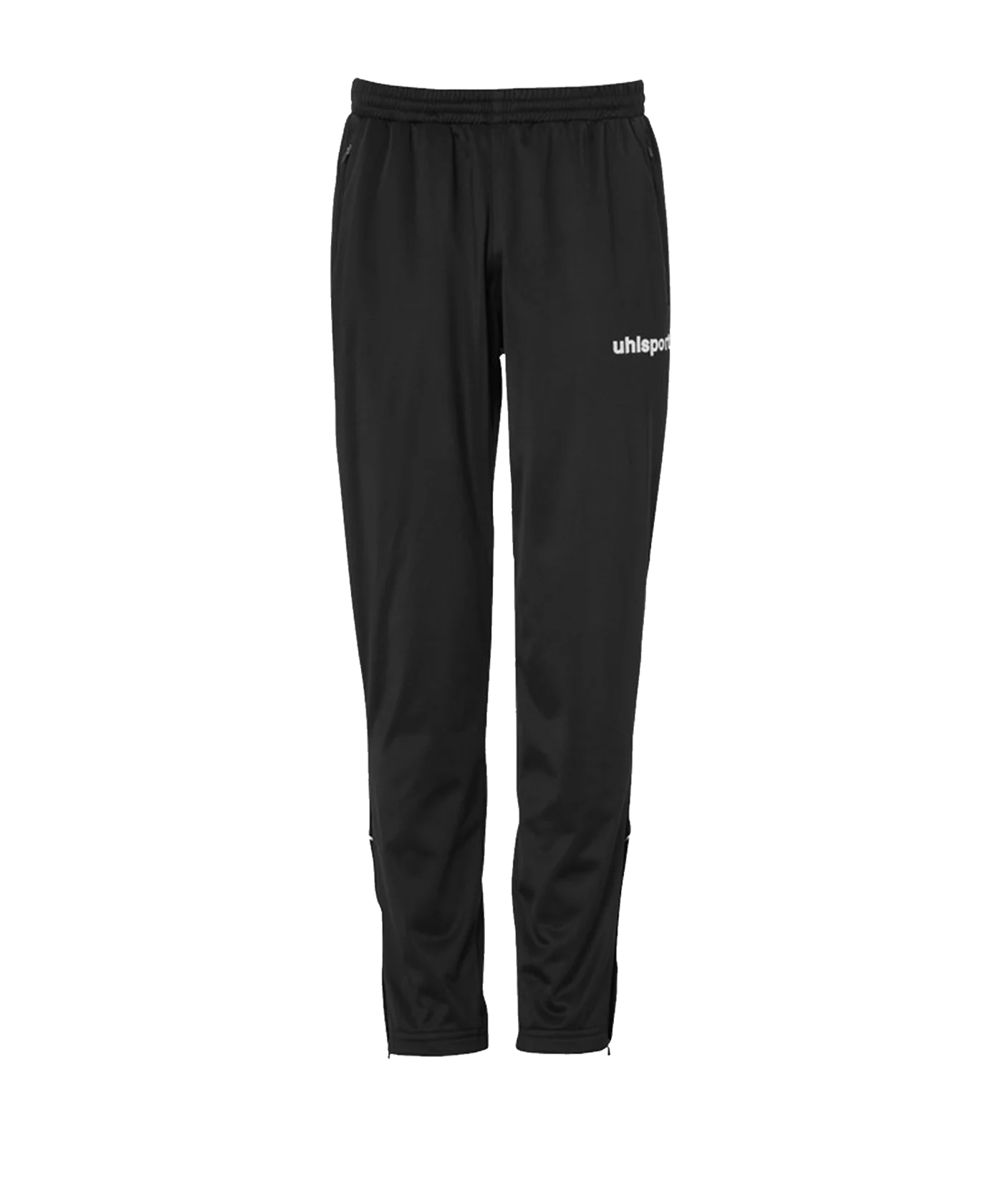 uhlsport Stream 22 Jogginghose Classic Kids F01