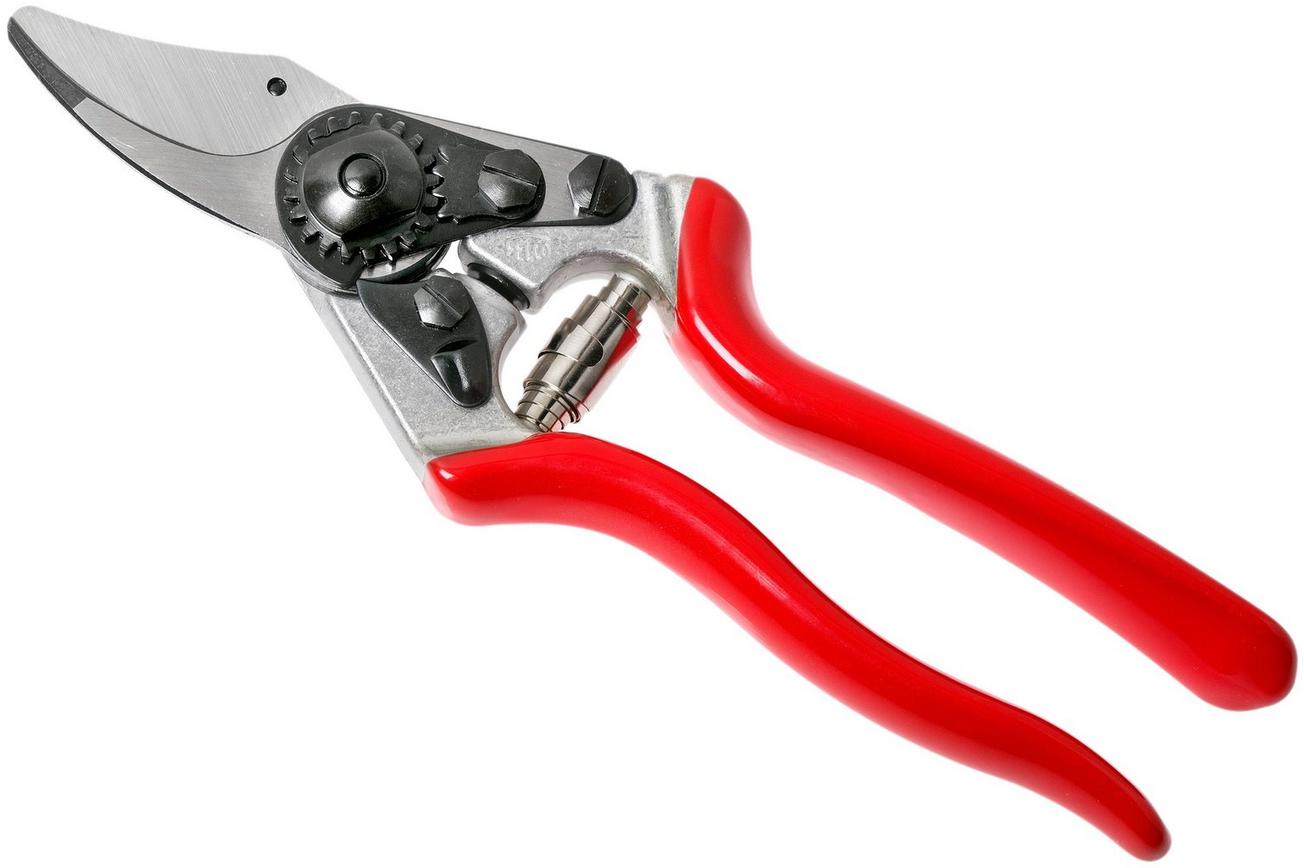 Felco snoeischaar #6