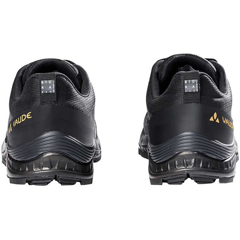 Vaude Damen Lavik Eco STX Schuhe