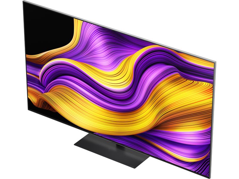 LG TV OLED65G59LS 65
