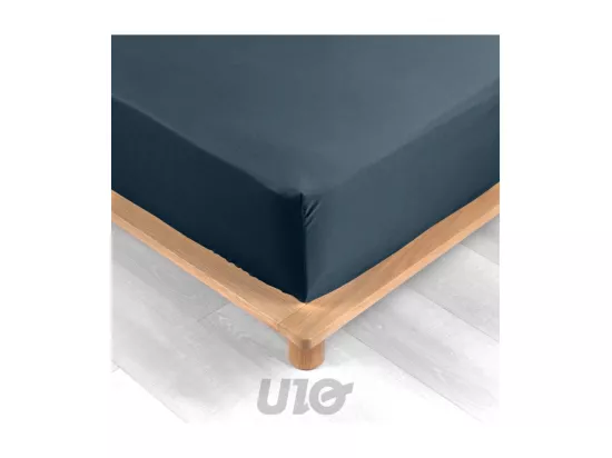 Drap Housse 