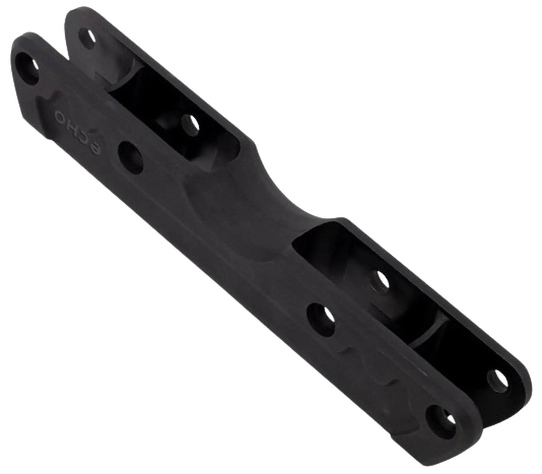 Echo Verve Aggressive Skate Frames | SkatePro