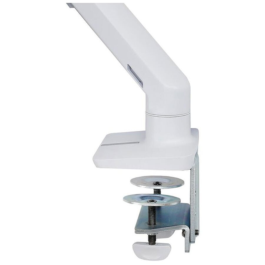 Ergotron Bras HX Blanc