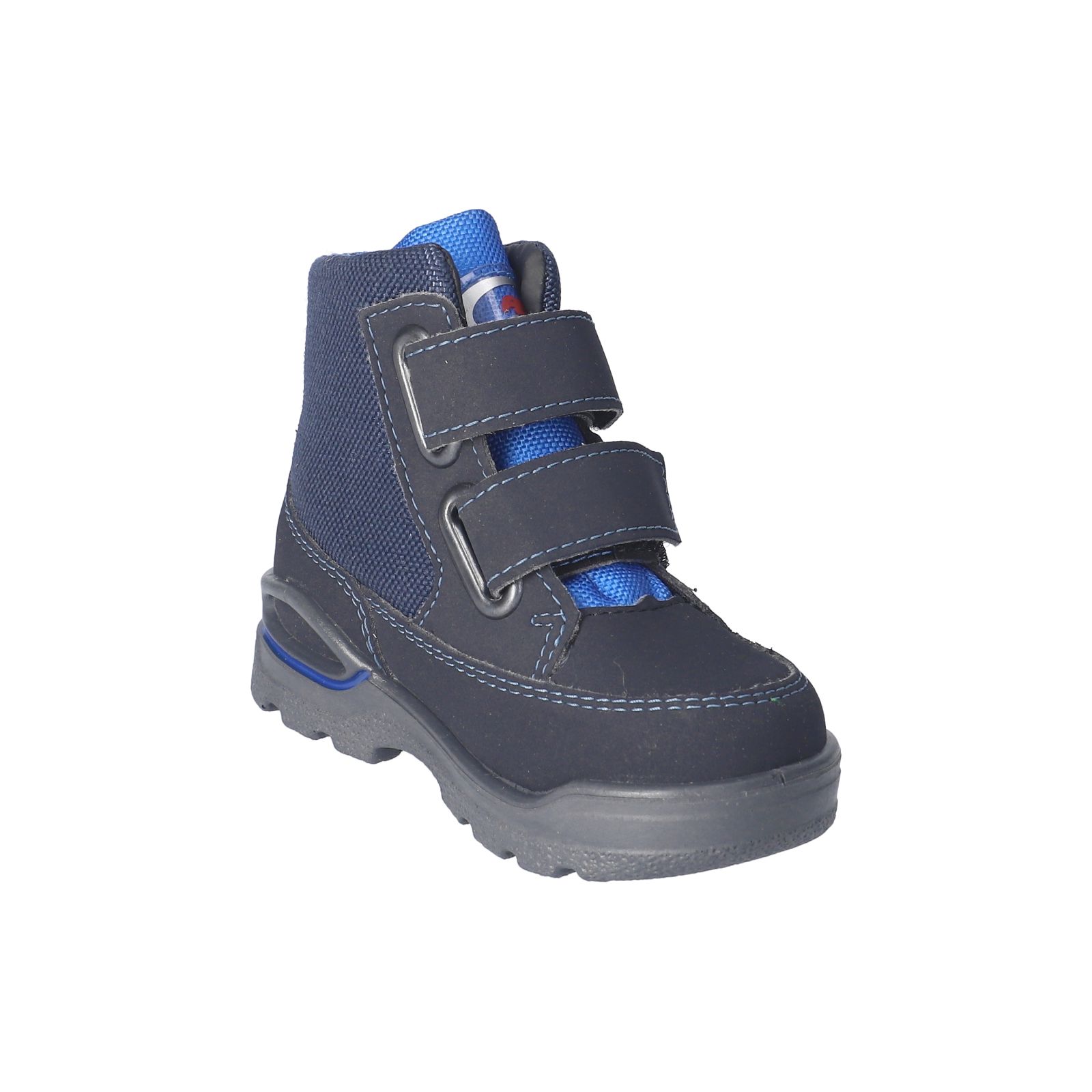 JAN - Winterboots