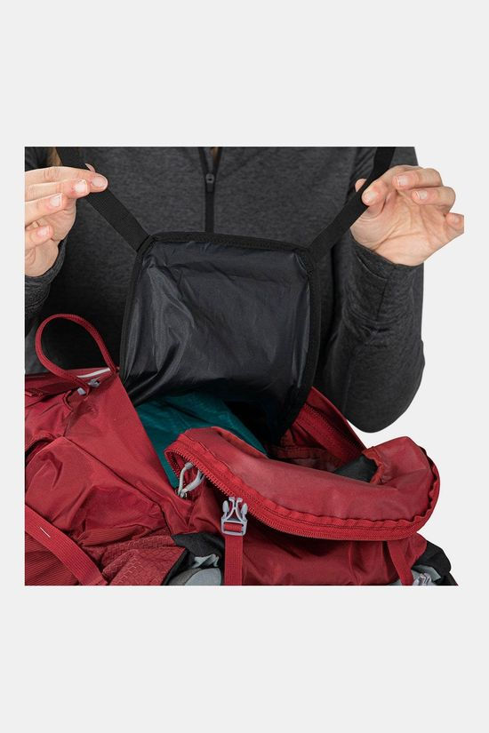 Osprey Osprey Ariel 55 Rugzak Dames