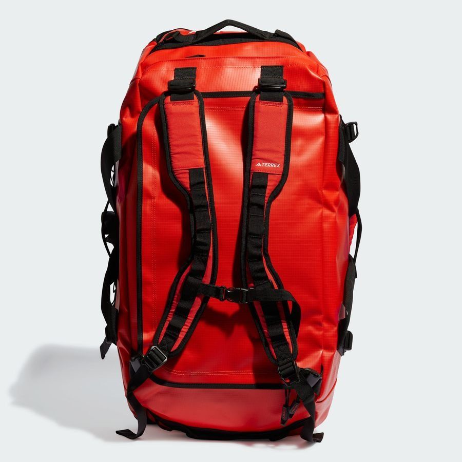 Adidas Sac en toile grand format Terrex RAIN.RDY Expedition - 100L