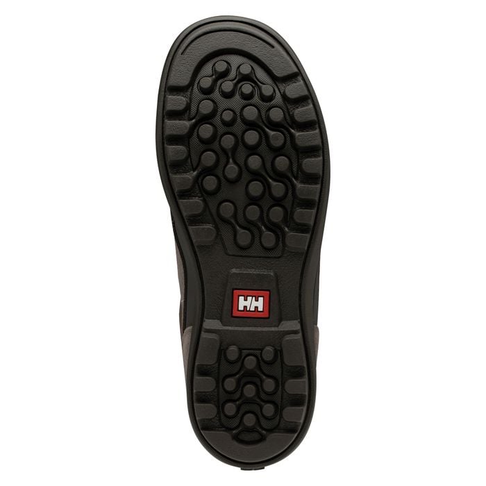 Helly Hansen Sorrento Winter Boots Dames