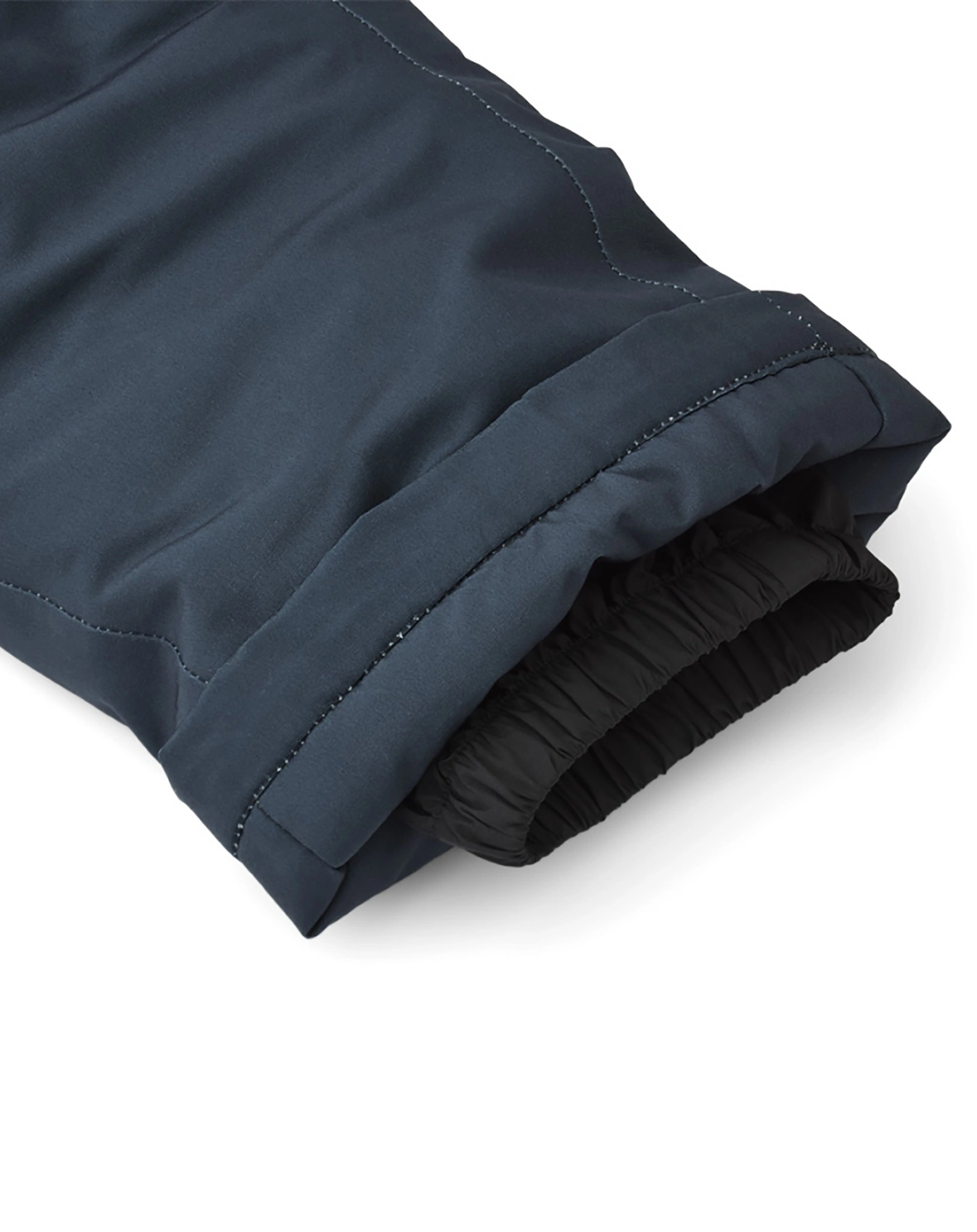 Schneehose FENJA in midnight navy