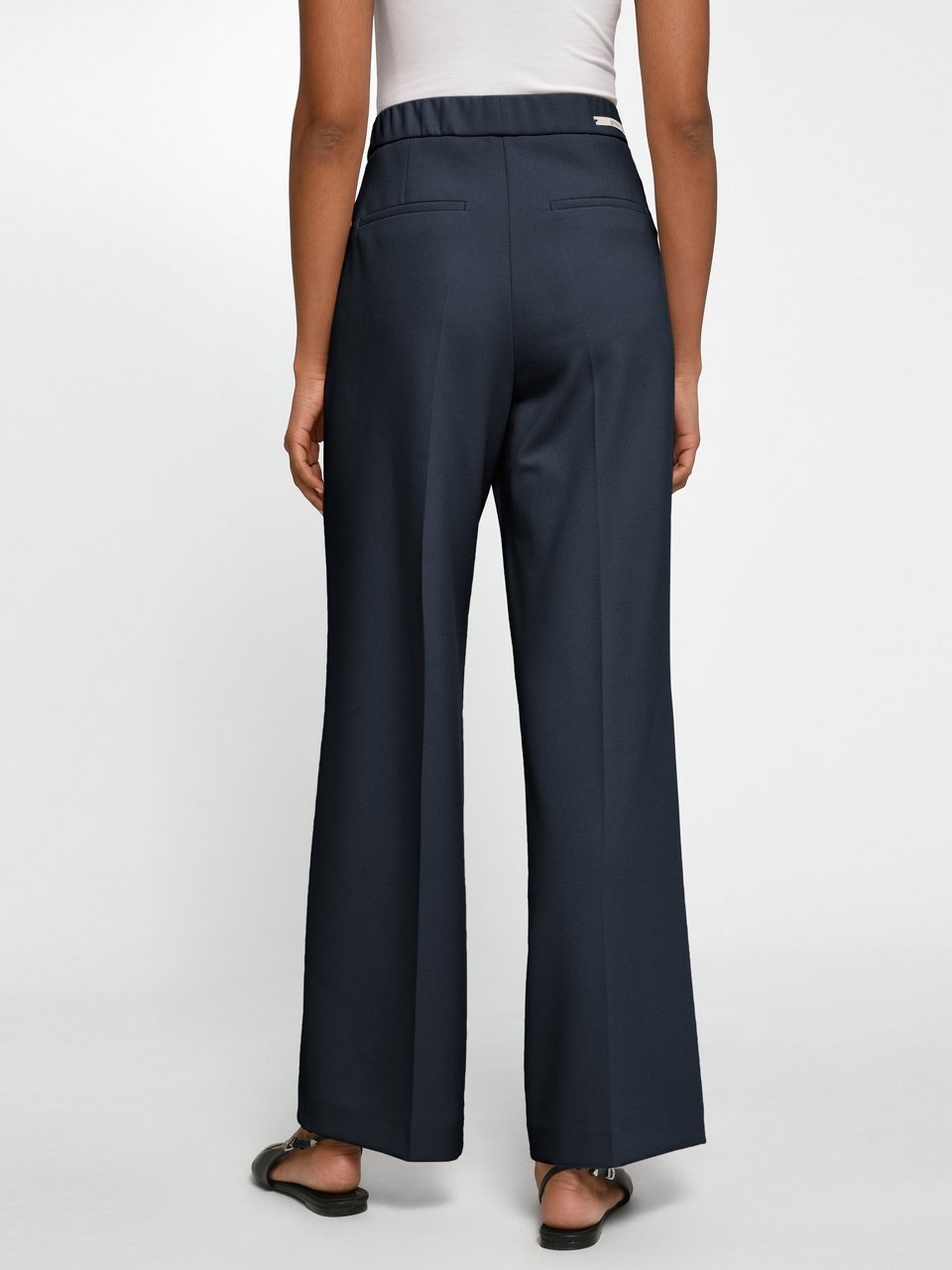 Hose