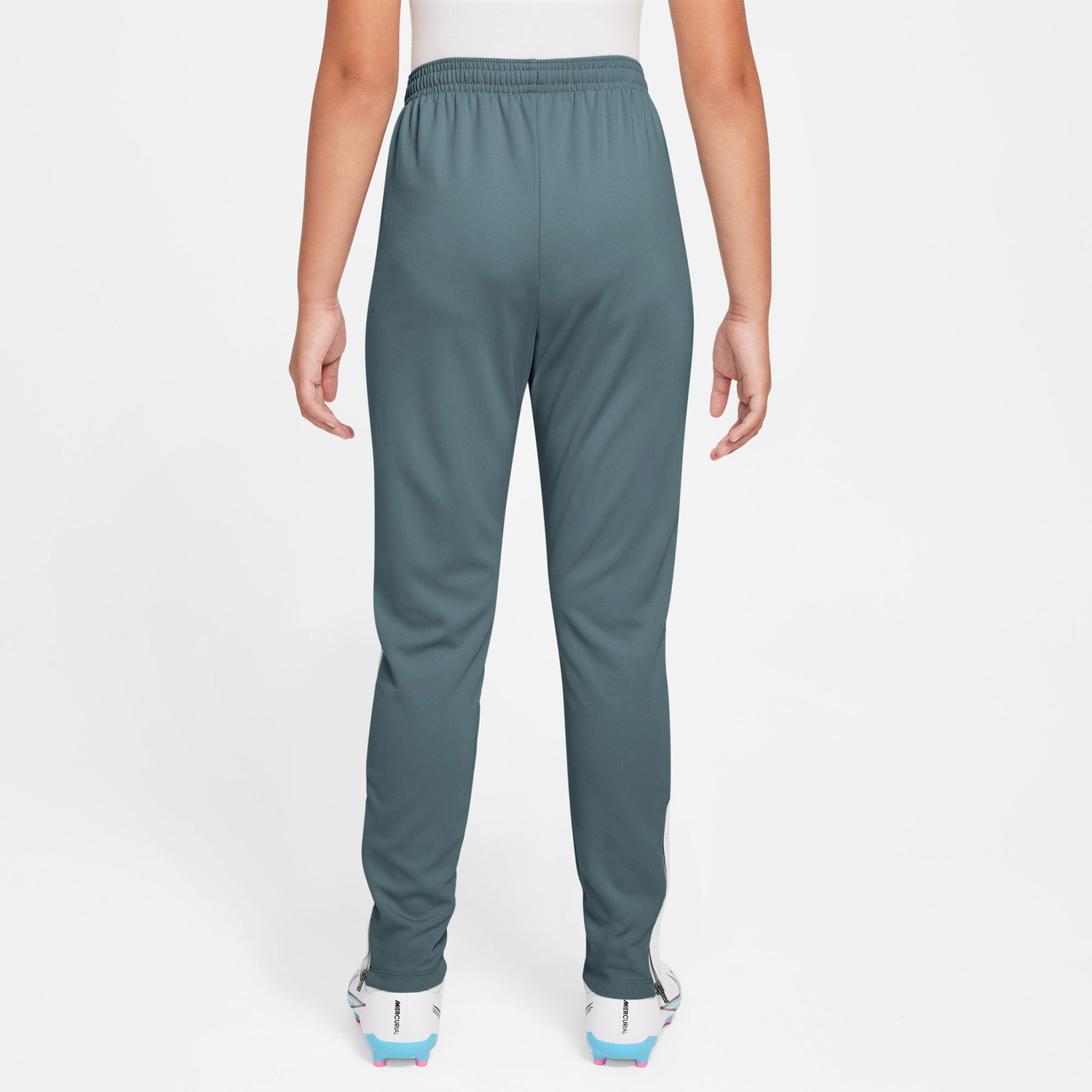 Nike Academy Pant Kids