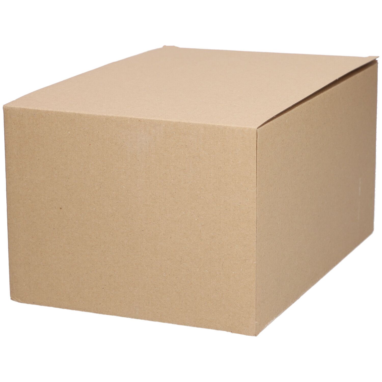 DAHLHAUSEN® Frauenkatheter 18 cm