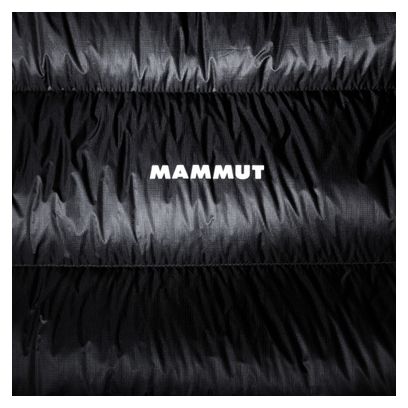 Doudoune Homme Mammut Taiss Pro In Hooded Noir