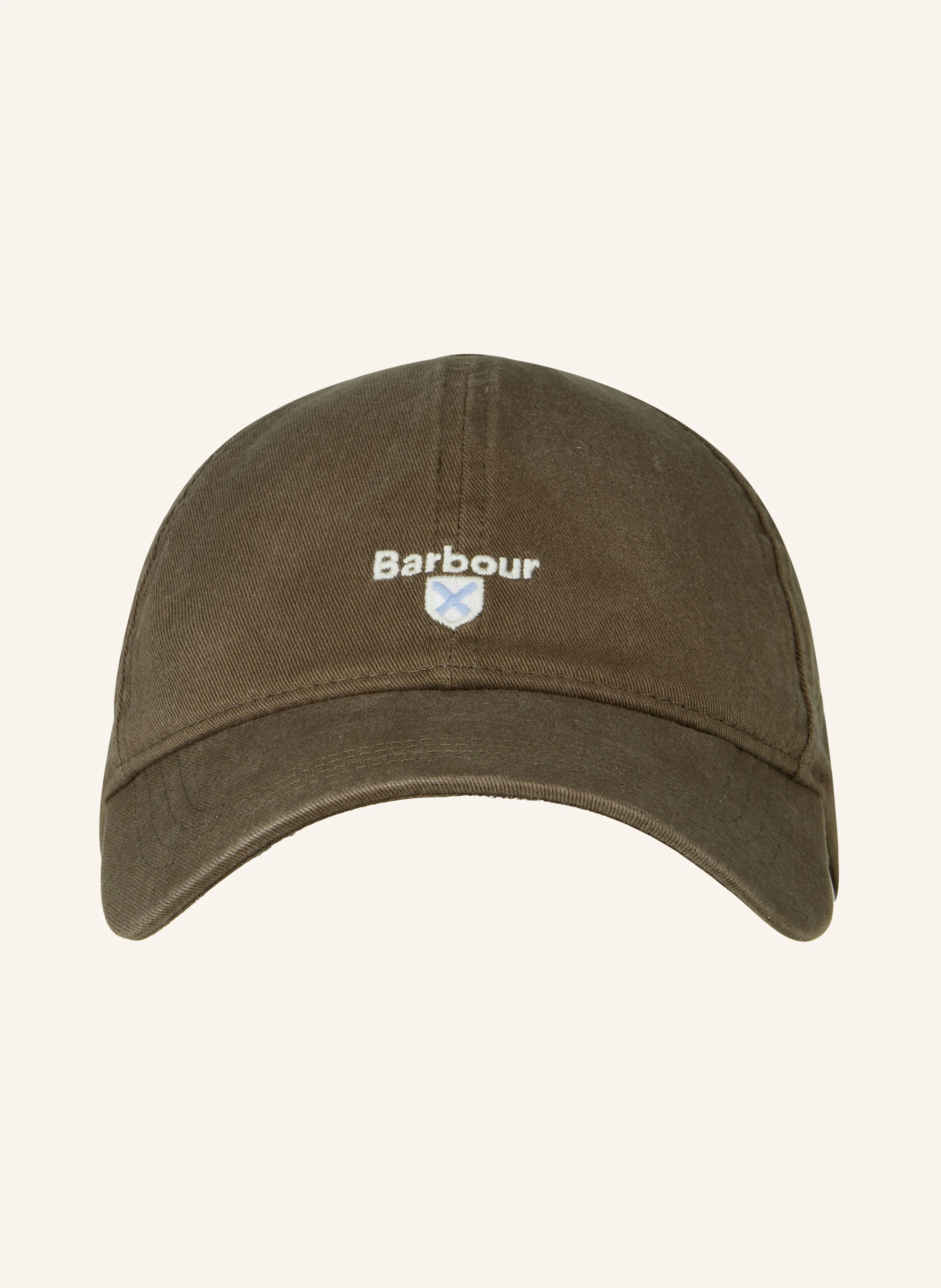 Barbour Cap CASCADE