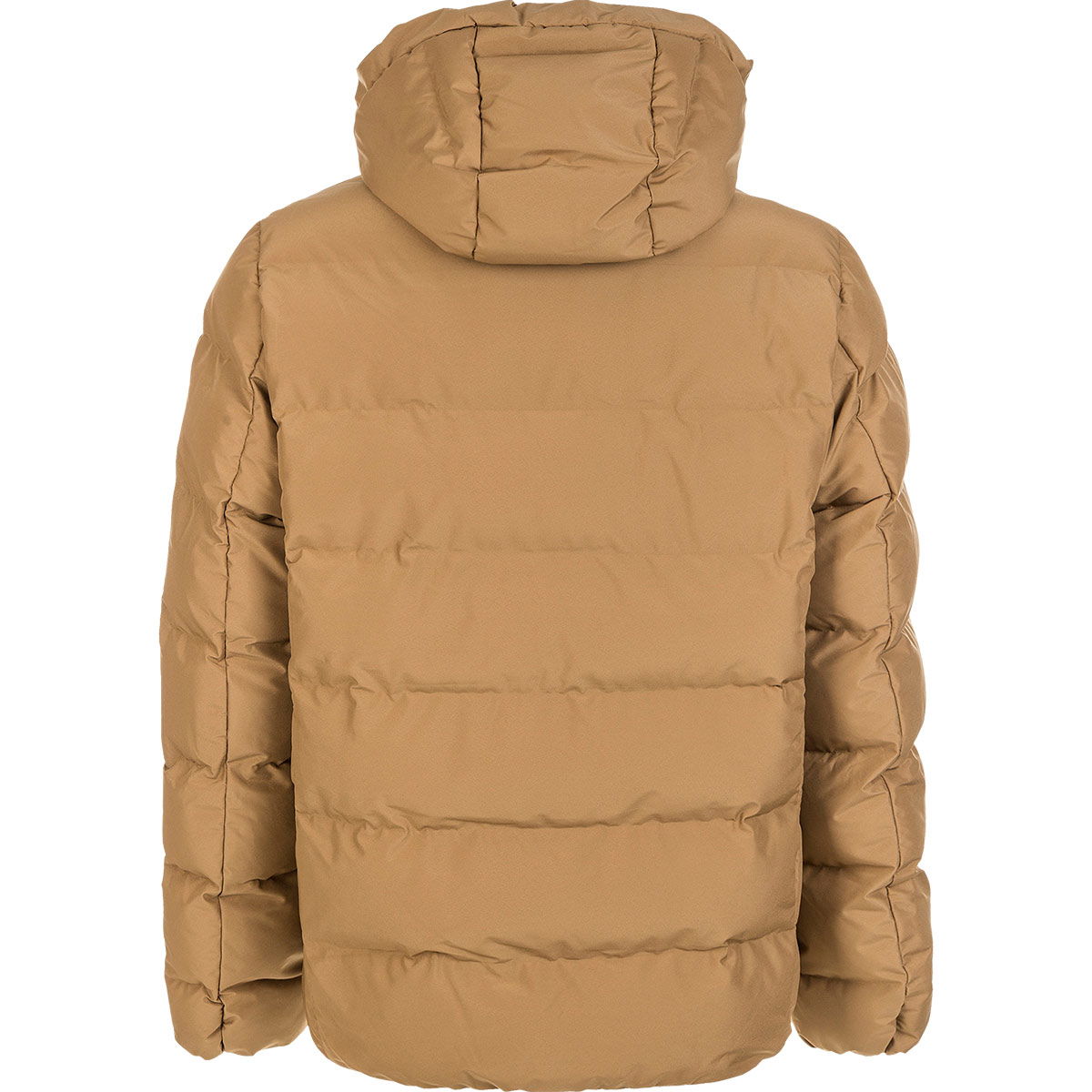 Whistler Janine Padded Vinterjakke Dame
