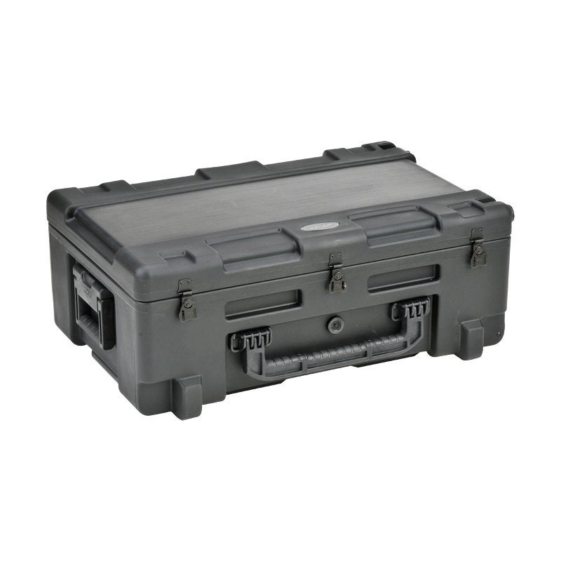 SKB R Series 2817-10 waterdichte flightcase 730x444x269mm