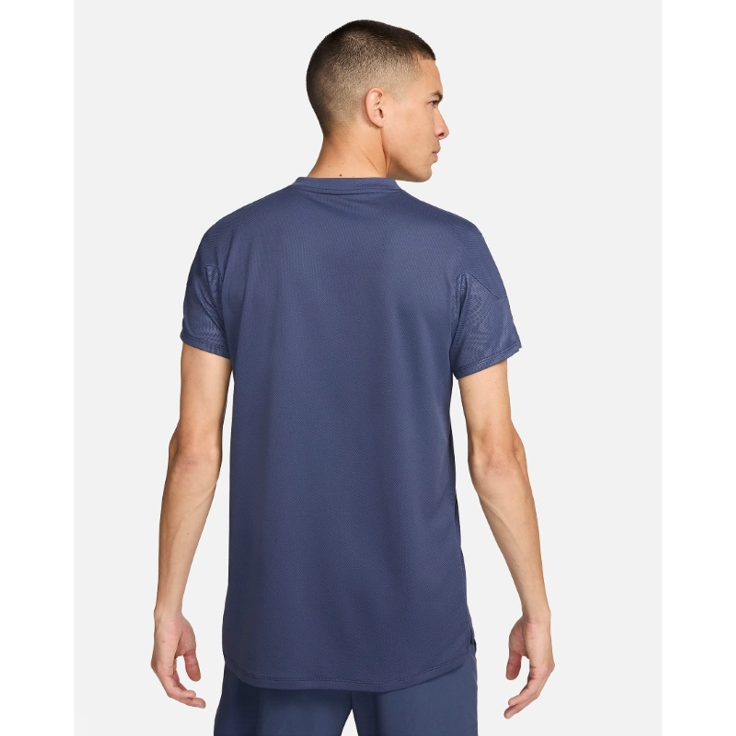 Nike Court Advantage Slam Tee