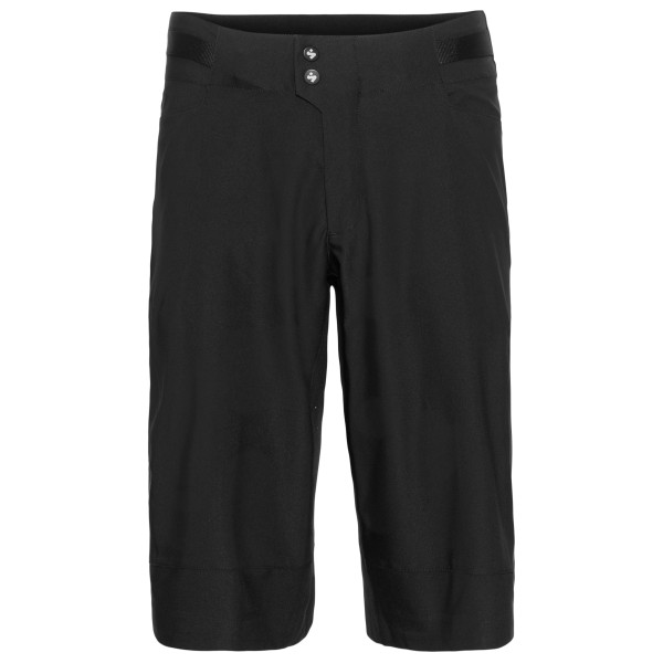 Sweet Protection - Hunter II Light Shorts - Pantalon de cyclisme